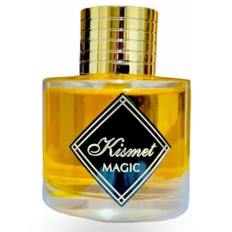 Maison Alhambra Kismet Magic edp 100ml UNISEX - Maison Alhambra - Default Title - Perfumisimo